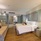 Katathani Phuket Beach Resort