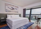 Element By Westin Kuala Lumpur