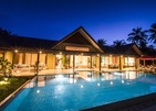Niyama Private Islands Maldives