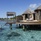 Nika Island Resort & Spa, Maldives