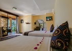 Kae Beach Resort