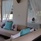 Bliss Hotel Praslin