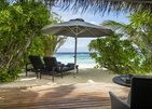 Kandolhu Maldives