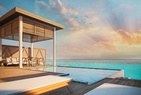 Meyyafushi Maldives