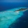 Four Seasons Resort Maldives At Landaa Giraavaru