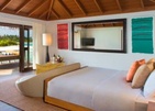 Anantara Veli Maldives	Размещение На Мальдивах