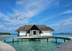 Nooe Maldives Kunaavashi Resort & Spa