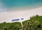 Laïla, Seychelles, A Tribute Portfolio Resort