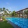 Mermaid Hotel & Club