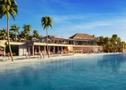 Hard Rock Hotel Maldives Отдых На Мальдивах