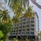 Kaani Grand Seaview