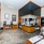 Ashlee Heights Hotel & Suites