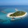 Angaga Island Resort & Spa