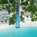 Sirru Fen Fushi (Ex.Fairmont)