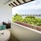 Robinson Club Noonu