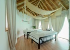 You & Me By Cocoon Maldives