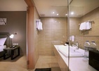 Harper Kuta Hotel