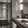 Four Seasons Hotel Kuala Lumpur
