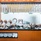 Ashlee Heights Hotel & Suites