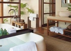 Four Seasons Resort Maldives At Kuda Huraa