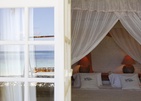 Nika Island Resort & Spa, Maldives