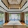 Banyan Tree Phuket