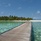 Diamonds Athuruga Beach & Water Villas