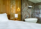 Gardens Hill Resort & Spa