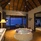 Niva Velassaru Maldives