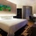 Oakwood Hotel & Residence