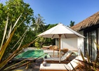 Noku Maldives, Vignette Collection By Ihg