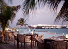 Jumeirah Maldives