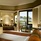 Grand Hyatt Bali