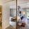 Canonnier Beachcomber Golf Resort & Spa