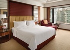 Shangri-La Hotel Kuala Lumpur
