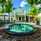 Mauricia Beachcomber Resort & Spa