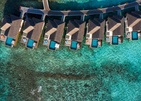 Furaveri Island Resort & Spa