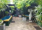 Life Ayurveda Resort