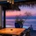 Velaa Private Island