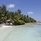 Nika Island Resort & Spa, Maldives