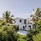 Safira Blu Luxury Resort & Villas