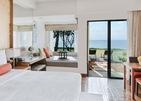 Saii Laguna Phuket