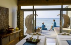 Kuredhivaru Resort And Spa (Ex.Movenpick Resort Kuredhivaru)