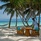 The Halcyon Private Isles Maldives, Autograph Collection (Ex.Raffles)