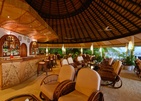 Angaga Island Resort & Spa