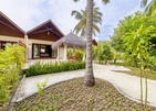 Furaveri Island Resort & Spa