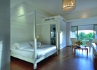 Mauricia Beachcomber Resort & Spa