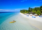 Niva Kurumba Maldives