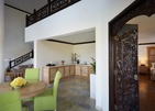 Sol By Melia Benoa Bali All Inclusive