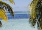 Nika Island Resort & Spa, Maldives